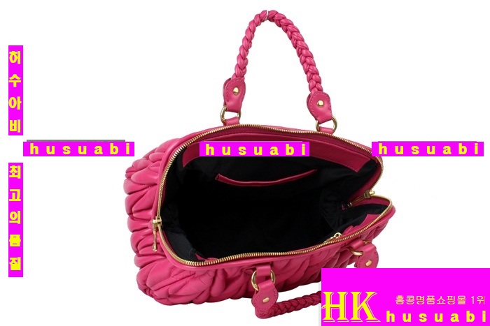 �̿�̿� ���׶�� ũ�ν��� �Ż� MI88039-4